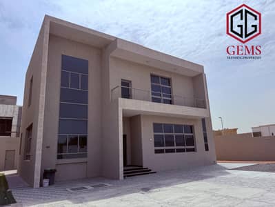 4 Bedroom Villa for Rent in Al Warqaa, Dubai - WhatsApp Image 2025-09-10 at 5.49. 31 PM. jpeg