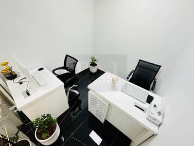 Office for Rent in Deira, Dubai - 04b4a45e-b38e-4eba-a04e-8efbaa0a1520. jpg