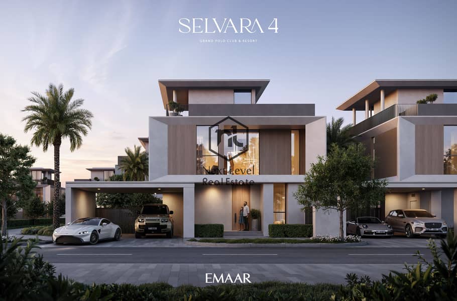 5 SELVARA4_GP_RENDER5. jpg