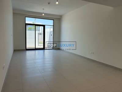 3 Bedroom Villa for Rent in Dubai South, Dubai - WhatsApp Image 2025-04-29 at 10.31. 27 AM. jpeg