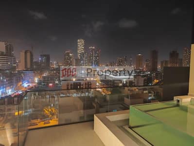 2 Bedroom Flat for Sale in Jumeirah Village Circle (JVC), Dubai - WhatsApp Image 2025-09-09 at 22.53. 28 (1). jpeg
