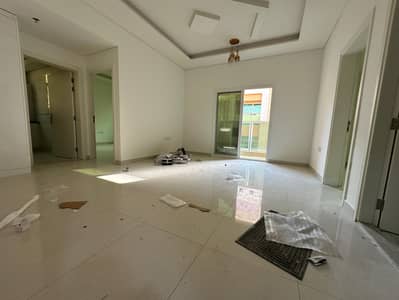 2 Bedroom Apartment for Rent in Al Mowaihat, Ajman - IMG-20250909-WA0095. jpg