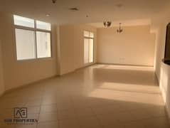 شقة في مزايا 3،كيو بوينت،ليوان 2 غرف 800000 درهم - 12755798