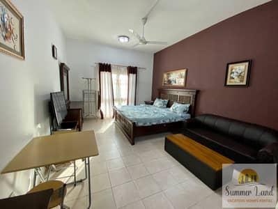 Studio for Rent in Discovery Gardens, Dubai - IMG_4943. jpg