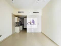 MODREN STYEL STUDIO | PRIME LOCATION | READY TO MOVE