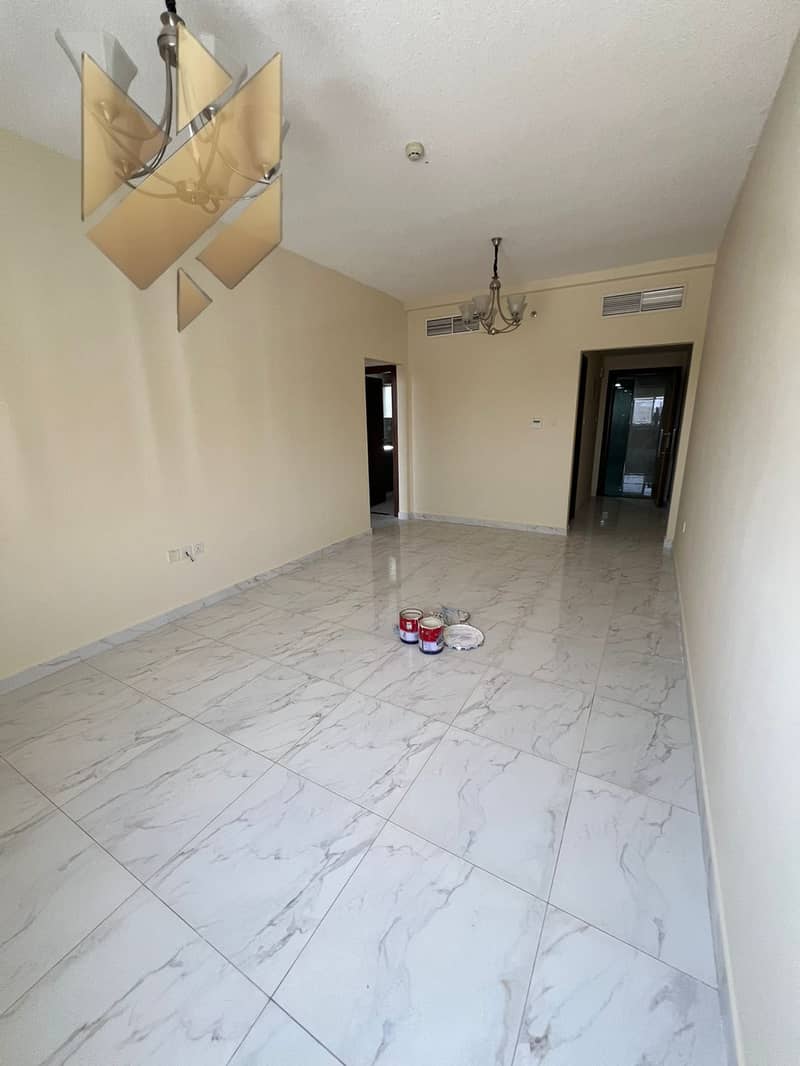 5 صورة واتساب بتاريخ 1447-03-19 في 15.11. 35_56b9b5b3. jpg