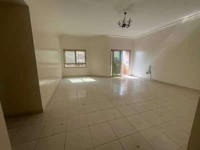 3 Bedroom Flat for Rent in Al Nuaimiya, Ajman - IMG-20250813-WA0158. jpg