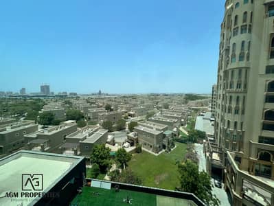 Office for Sale in Dubai Silicon Oasis (DSO), Dubai - IMG-20250911-WA0053. jpg