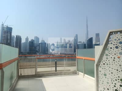 Studio for Rent in Business Bay, Dubai - e48eddbb-4e20-4066-803b-913d4a50334a. jpg