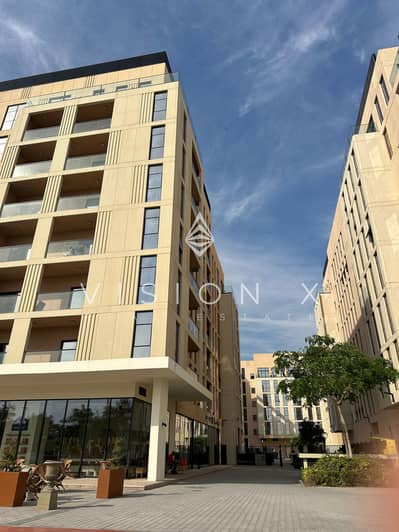 1 Bedroom Flat for Sale in Muwaileh, Sharjah - IMG_9515. jpeg