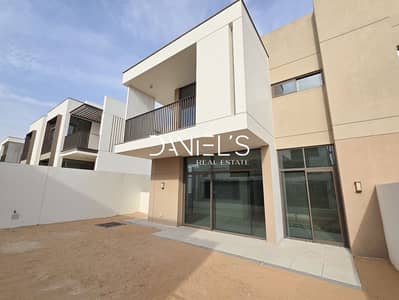 4 Bedroom Townhouse for Rent in Al Furjan, Dubai - 20250910_162301. jpg