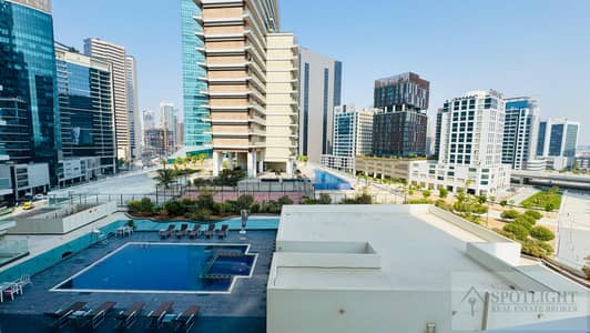 Studio for Rent in Business Bay, Dubai - WhatsApp Image 2025-09-02 at 3.00. 23 PM. jpeg