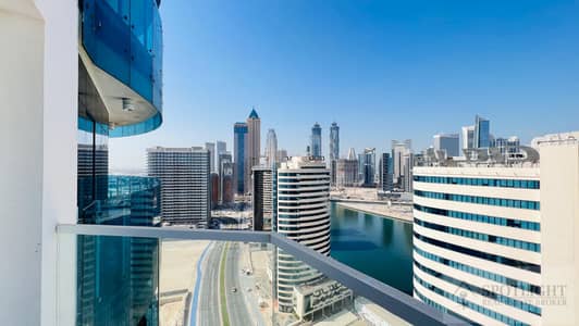 3 Bedroom Apartment for Rent in Business Bay, Dubai - WhatsApp Image 2025-08-30 at 2.39. 08 PM (1). jpeg