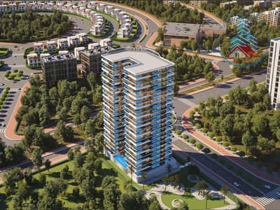 2 Bedroom Apartment for Sale in Dubai Land Residence Complex, Dubai - Screenshot 2025-08-24 074835. png
