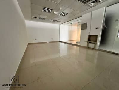 Office for Sale in Dubai Silicon Oasis (DSO), Dubai - IMG-20250911-WA0066. jpg