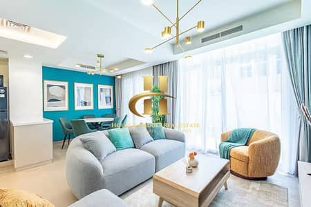 3 Bedroom Townhouse for Sale in DAMAC Hills 2 (Akoya by DAMAC), Dubai - WhatsApp Image 2025-09-11 at 1.26. 50 PM. jpeg