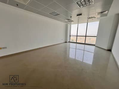 Office for Sale in Dubai Silicon Oasis (DSO), Dubai - IMG-20250911-WA0068. jpg
