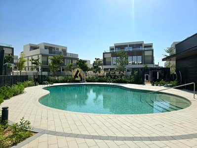 3 Bedroom Villa for Rent in Tilal Al Ghaf, Dubai - IMG-20250911-WA0644. jpg