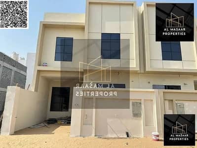 تاون هاوس 3 غرف نوم للبيع في الياسمين، عجمان - 793682482-800x600. jpeg