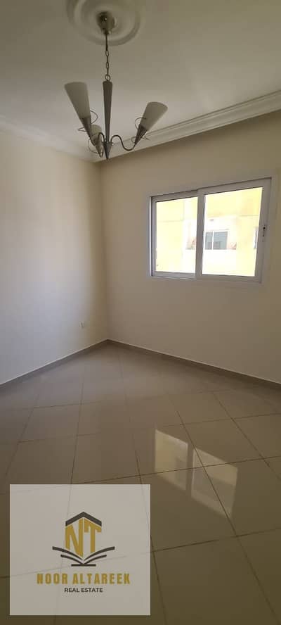 1 Спальня Апартамент в аренду в Аль Тааун, Шарджа - WhatsApp Image 2025-09-11 at 12.29. 43_19bab964 - Copy. jpg
