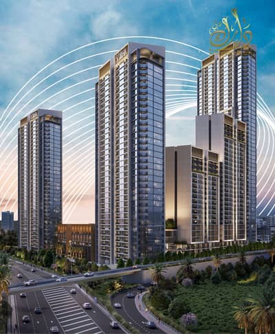1 Bedroom Apartment for Sale in Motor City, Dubai - 41. jpg