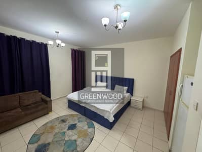 Studio for Rent in International City, Dubai - IMG-20250911-WA0017. jpg