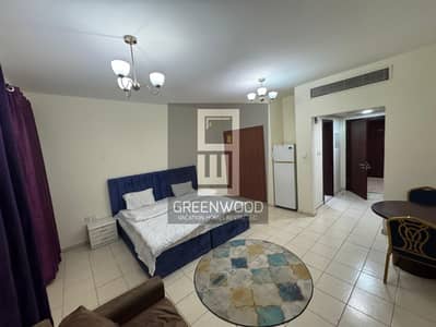 Студия в аренду в Интернешнл Сити, Дубай - IMG-20250911-WA0020. jpg