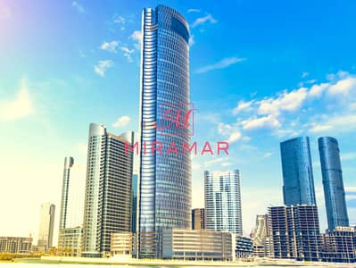 Office for Rent in Al Reem Island, Abu Dhabi - general-images1-n-a--0x0-2 (1). jpg