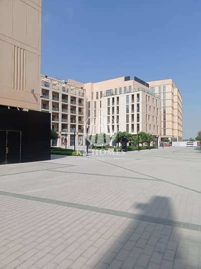 1 Bedroom Apartment for Sale in Muwaileh, Sharjah - IMG-20241028-WA0069. jpg