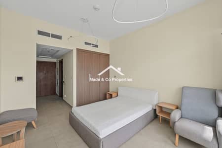 Studio for Sale in Al Furjan, Dubai - WhatsApp Image 2025-08-23 at 6.33. 09 PM. jpeg