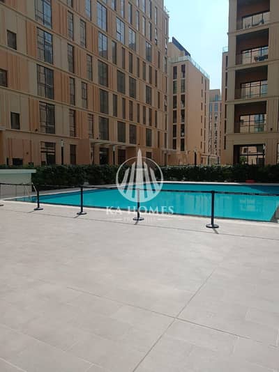1 Bedroom Apartment for Sale in Muwaileh, Sharjah - IMG-20241028-WA0075. jpg
