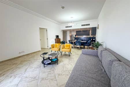 1 Bedroom Apartment for Sale in Motor City, Dubai - Renovated | Spacious | Furnished | Low-Rise