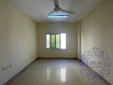 1 Bedroom Flat for Rent in Muwaileh Commercial, Sharjah - IMG_8401. jpeg