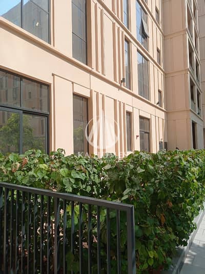 1 Bedroom Apartment for Sale in Muwaileh, Sharjah - IMG-20241028-WA0080. jpg