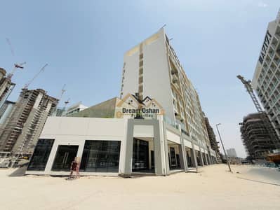 梅丹城， 迪拜 商铺待租 - IMG_2880. jpg