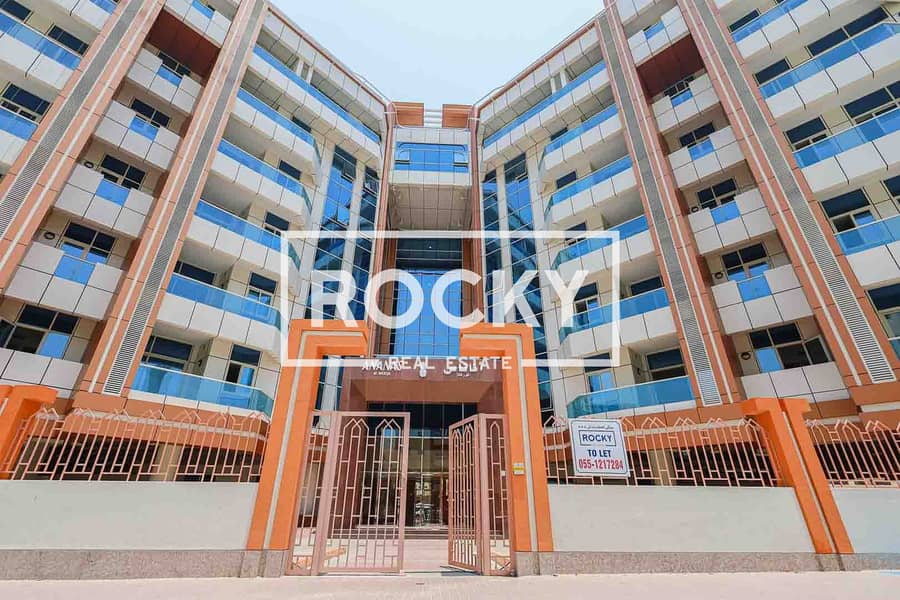 AL WARQA 1 - NABIL GARGASH BUILDING_. jpg AL WARQA 1 - NABIL GARGASH BUILDING_. jpg