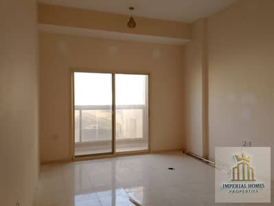 1 Bedroom Flat for Rent in Al Alia, Ajman - IMG-20250910-WA0009. jpg