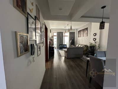 1 Bedroom Flat for Rent in Jumeirah Village Circle (JVC), Dubai - WhatsApp Image 2025-09-10 at 6.03. 11 AM. jpeg