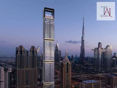 1 Bedroom Flat for Sale in Sheikh Zayed Road, Dubai - 14363790-ee9a7o. jpg