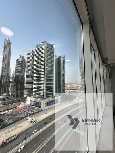 Office for Rent in Business Bay, Dubai - 2025-09-11 15.10. 41. jpg