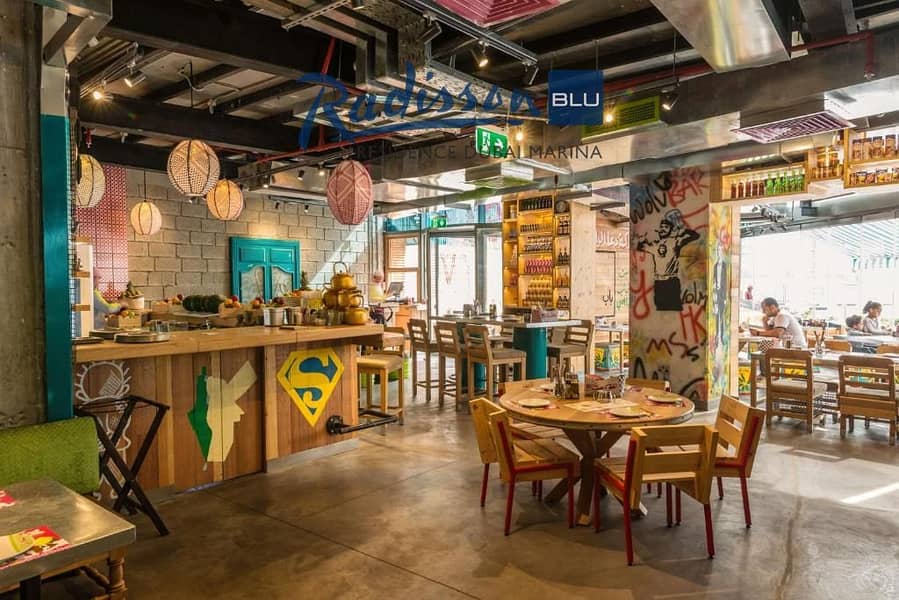 Hotel Apartment | Two bedrooms | Bills Included / No Commission - Image 19