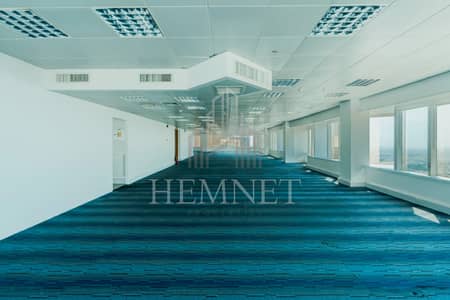 Office for Rent in Sheikh Zayed Road, Dubai - 4 units mixed | Office Space for Rent in Dubai’s Business Hub