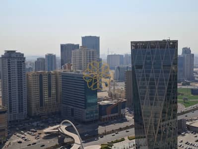 3 Cпальни Апартамент в аренду в Аль Тааун, Шарджа - 20241125_124515. jpg