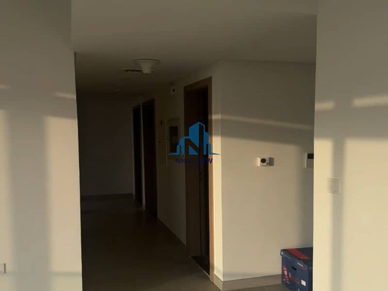 5 IMG-20250911-WA0049. jpg