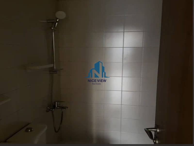14 IMG-20250911-WA0039. jpg