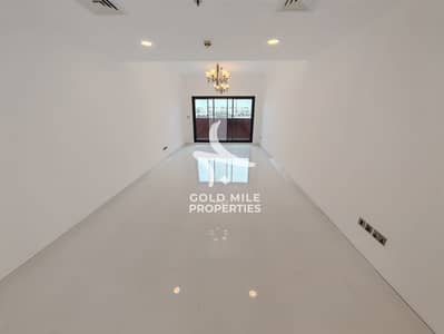 1 Bedroom Apartment for Rent in Al Barsha, Dubai - IMG-20250910-WA0044. jpg