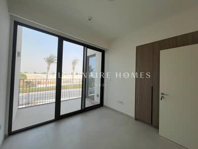 3 Bedroom Villa for Rent in The Valley by Emaar, Dubai - WhatsApp Image 2025-09-05 at 6.04. 42 PM. jpeg