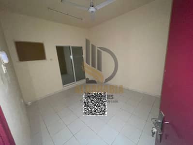 فلیٹ 2 غرفة نوم للايجار في النعيمية، عجمان - IMG-20250911-WA0167. jpg