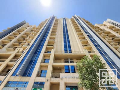 فلیٹ 1 غرفة نوم للبيع في قرية جميرا الدائرية، دبي - 1 (37). jpeg