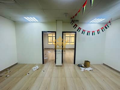 مکتب  للايجار في رأس الخور، دبي - IMG_9833. jpg